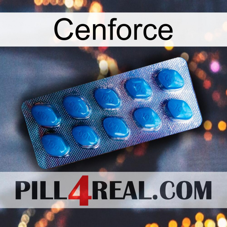 Cenforce viagra1